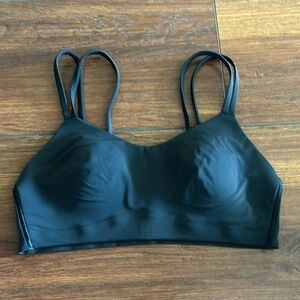 Like a Cloud Lululemon bra. Size 4